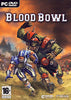 Blood Bowl (French Version Only) (PC) PC Game 