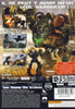 Transformers - La Revanche (French Version Only) (PC) PC Game 