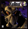 Fallout 2 (PC) PC Game 