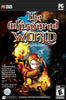 The Whispered World (Bilingual Version) (PC) PC Game 