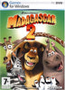 Madagascar 2 (French Version Only) (PC) PC Game 