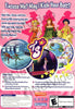 Totally Spies - Totally Party (PC) PC Game 
