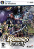 Warriors orochi (French Version Only) (PC) PC Game 