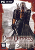 Dark vampires - The Shadows Of Dust (PC) PC Game 