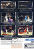 NBA 09 - The Inside (Limit 1 copy per client) (PLAYSTATION2) PLAYSTATION2 Game 