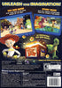 Toy Story 3 (PC) PC Game 