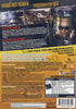 Duke Nukem Forever (XBOX360) XBOX360 Game 