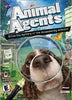 Animal Agents (PC) PC Game 