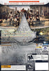 Assassin s Creed - Brotherhood (Bilingual Cover) (XBOX360) XBOX360 Game 