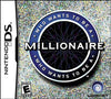 Who Wants to be a Millionaire? (DS) DS Game 
