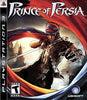 Prince of Persia (PLAYSTATION3) PLAYSTATION3 Game 