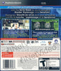 NCIS (Playstation Move) (Bilingual Cover) (PLAYSTATION3) PLAYSTATION3 Game 