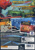 Rayman - Origins (XBOX360) XBOX360 Game 