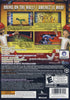 Hole in The Wall - Deluxe Edition (Kinect) (Bilingual Cover) (XBOX360) XBOX360 Game 