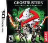 Ghostbusters - The Video Game (DS) DS Game 