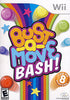 Bust-A-Move Bash! (NINTENDO WII) NINTENDO WII Game 