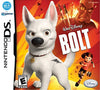 Disney's Bolt (DS) DS Game 