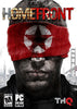 Homefront (PC) PC Game 