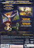 Toy Story 3 - The Video Game (PLAYSTATION2) PLAYSTATION2 Game 