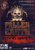Fallen Earth - Bloodsports (PC) PC Game 