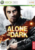 Alone in the Dark (XBOX360) XBOX360 Game 