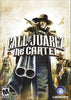 Call of Juarez - The Cartel (PC) PC Game 
