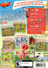 Farm Frenzy Harvest - 6 Game Premium Pack (PC) PC Game 