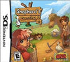 Shepherd's Crossing 2 (DS) DS Game 