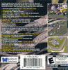 Kart Racer (SlipCase) (PC) PC Game 
