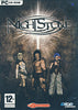 NightStone (French Version Only) (PC) PC Game 