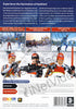 RTL Biathlon 2008 (European) (PC) PC Game 