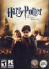 Harry Potter and The Deathly Hallows Part 2 (PC) PC Game 