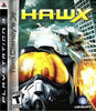 Tom Clancy's - H.A.W.X (PLAYSTATION3) PLAYSTATION3 Game 