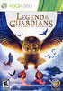 Legend of the Guardians - The Owls of Ga'Hoole (XBOX360) XBOX360 Game 