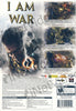 Warhammer 40k - Space Marine (PC) PC Game 