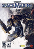 Warhammer 40k - Space Marine (PC) PC Game 