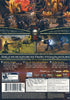 Warhammer 40K - Dawn of War II - Retribution (PC) PC Game 