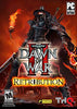 Warhammer 40K - Dawn of War II - Retribution (PC) PC Game 