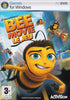 Bee Movie - Le Jeu (French Version Only) (PC) PC Game 