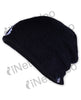 Ubisoft - Assassin s Creed  - Beanie II - Black (APPAREL) APPAREL Game 