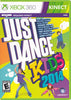 Just Dance Kids 2014 (Kinect) (XBOX360) XBOX360 Game 