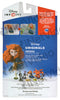 Disney Infinity 2.0 Edition - Originals (Merida Figure) (Toy) (TOYS) TOYS Game 