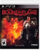 Bound By Flame (Bilingual) (PLAYSTATION3) PLAYSTATION3 Game 