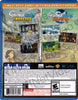 Scribblenauts Mega Pack (PLAYSTATION4) PLAYSTATION4 Game 