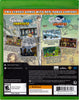 Scribblenauts Mega Pack (XBOX ONE) XBOX ONE Game 