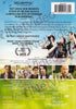 A Birder's Guide To Everything DVD Movie 