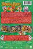 Fraggle Rock - The Bells Of Fraggle Rock (Bilingual) DVD Movie 