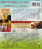 Another Year (Blu-ray + DVD Combo) (Blu-ray) BLU-RAY Movie 