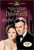 Dodsworth (MGM) (Bilingual) DVD Movie 