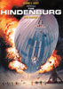 The Hindenburg DVD Movie 